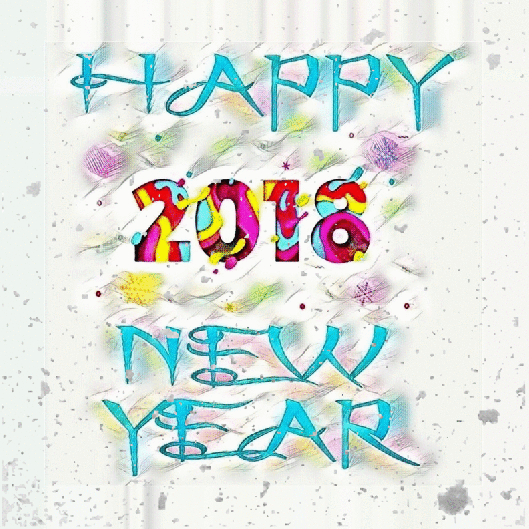Happy-New-Year2018
